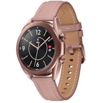 Samsung Galaxy Watch 3 41mm 4G - R855F 0GB