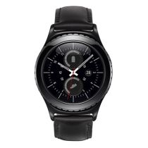 Samsung Gear S2 Classic - SM-R732 4GB