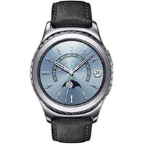 Samsung Gear S2 Classic 3G - R735 4GB