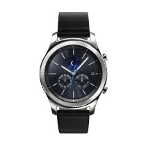 Samsung Gear S3 Classic - SM-R770 4GB
