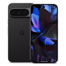 Google Pixel 9 Pro 1TB