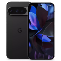 Google Pixel 9 Pro XL 1TB