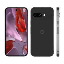 Google Pixel 9a 256GB