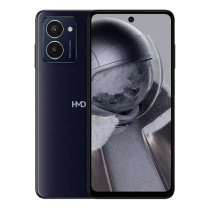 HMD Pulse Pro 128GB