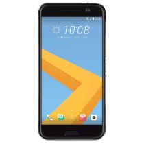 HTC 10 64GB