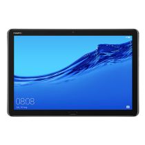 Huawei MediaPad M5 10.8 256GB