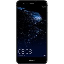 Huawei P10 Lite 32GB