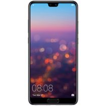 Huawei P20 128GB