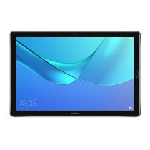 Huawei MediaPad M5 10 256GB