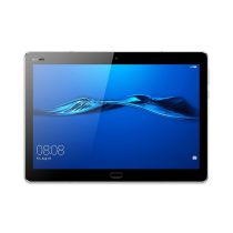 Huawei MediaPad M3 Lite 10 32GB