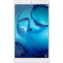 Huawei MediaPad M3 8 32GB