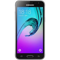 Samsung Galaxy J3 - J320F 8GB