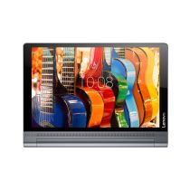 Lenovo Yoga Tab 3 Pro 10 with Projector 64GB