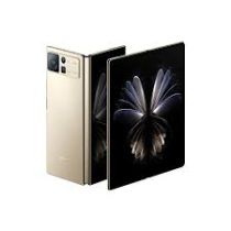 Xiaomi Mi Mix Fold 2 512GB