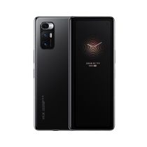 Xiaomi Mi Mix Fold 256GB