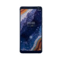 Nokia 9 PureView 128GB