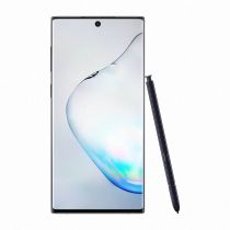 Samsung Galaxy Note 10 Plus - N975F 256GB