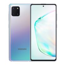 Samsung Galaxy Note 10 Lite - N770F 128GB