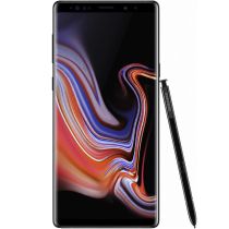 Samsung Galaxy Note 9 - N960F 128GB