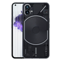 Nothing Phone Phone 1 256GB