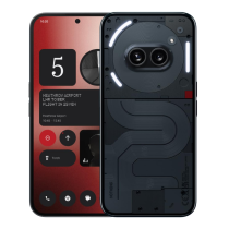 Nothing Phone 2a 256GB
