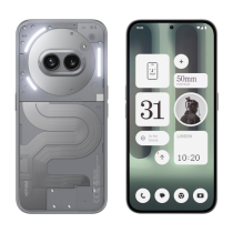 Nothing Phone 2a Plus 256GB