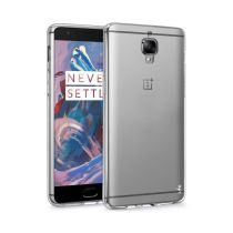 OnePlus 4 64GB