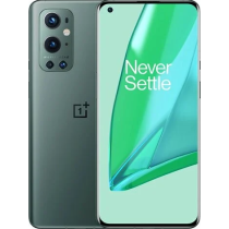 OnePlus 9 Pro 256GB