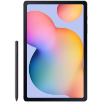 Samsung Galaxy Tab S6 Lite WiFi LTE - P615 128GB