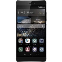 Huawei P8 16GB