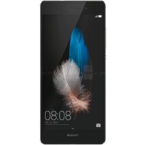 Huawei P8 Lite (2017) 16GB