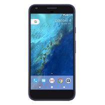 Google Pixel XL 128GB