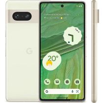 Google Pixel 7 256GB