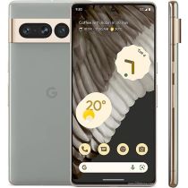 Google Pixel 7 Pro 256GB