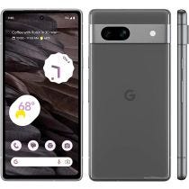 Google Pixel 7a 128GB