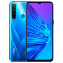 Realme 5 32GB