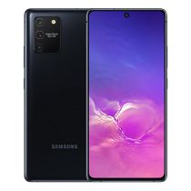 Samsung Galaxy S10 Lite - G770FDS 512GB