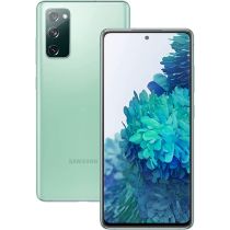 Samsung Galaxy S20 FE 5G - G781B 256GB
