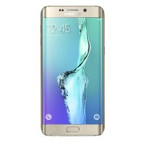 Samsung Galaxy S6 Edge Plus - G928F 32GB