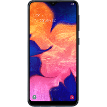 Samsung Galaxy A10 - A105F 32GB