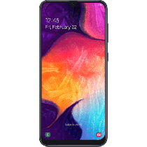Samsung Galaxy A50 - A505F (2019) 128GB