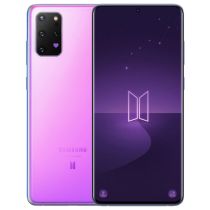 Samsung Galaxy S20 Plus BTS Edition 128GB