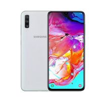 Samsung Galaxy A7 (2018) - A750F 128GB