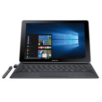 Samsung Galaxy Book 12 LTE - SM-W728 64GB