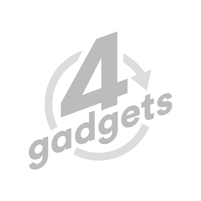 Samsung Galaxy Watch 5 4G 40mm - R905