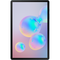Samsung Galaxy Tab S6 WiFi - T860 256GB