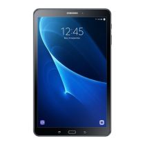 Samsung Galaxy Tab A 10.1 WiFi (2016) - T580 16GB