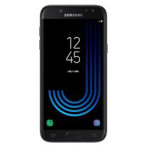 Samsung Galaxy J5 (2017) - J530F 16GB