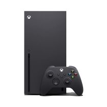 Microsoft Xbox Series X 1TB