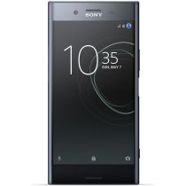 Sony Xperia XZ Premium 64GB